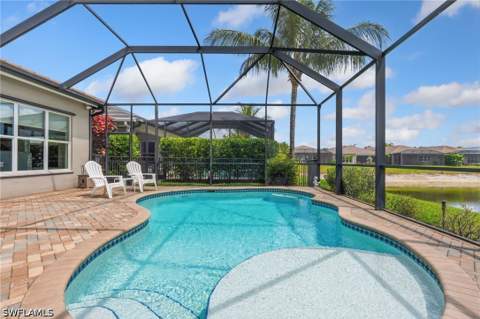 28433 Capraia Dr, Bonita Springs FL - photo 18 of 41