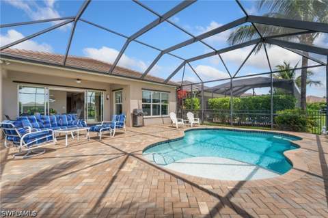 28433 Capraia Dr, Bonita Springs FL - photo 19 of 41