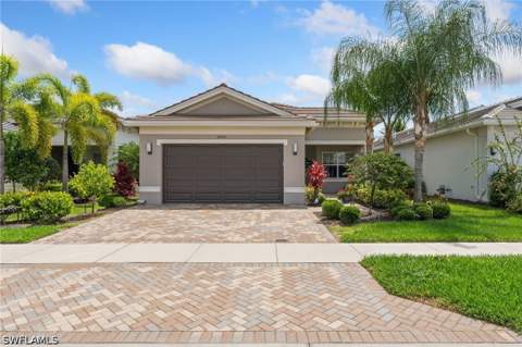 28433 Capraia Dr, Bonita Springs FL - photo 20 of 41