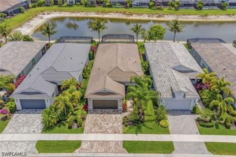 28433 Capraia Dr, Bonita Springs FL - photo 23 of 41