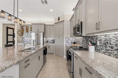 28433 Capraia Dr, Bonita Springs FL - photo 6 of 41