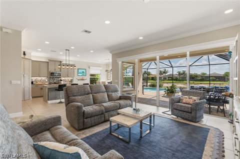 28433 Capraia Dr, Bonita Springs FL - photo 7 of 41
