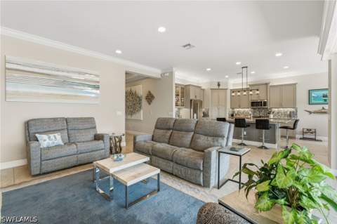 28433 Capraia Dr, Bonita Springs FL - photo 8 of 41