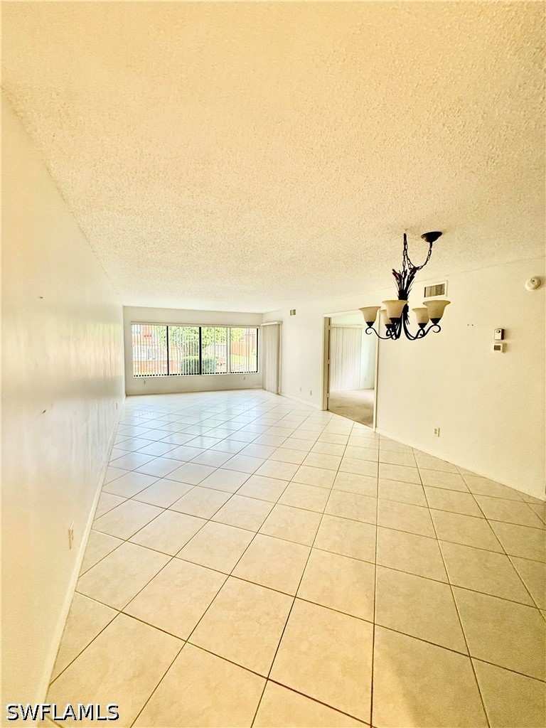 2 bedroom Condominium at 114 Cypress Way E D3, Sharondale, Naples — photo 1