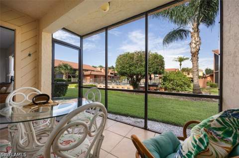 114 Cypress Way E D3, Naples FL - photo 12 of 29