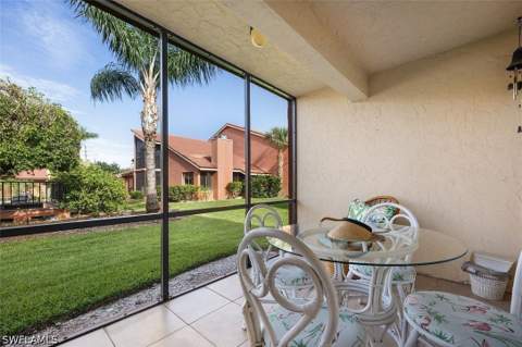 114 Cypress Way E D3, Naples FL - photo 13 of 29