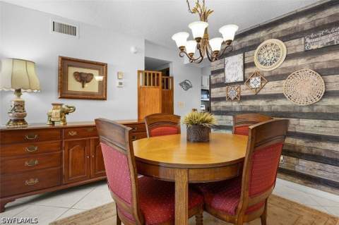 114 Cypress Way E D3, Naples FL - photo 17 of 29