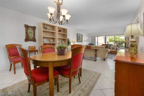 114 Cypress Way E D3, Naples FL - photo 18 of 29