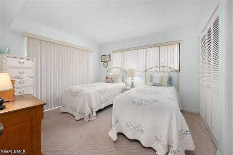 114 Cypress Way E D3, Naples FL - photo 21 of 29
