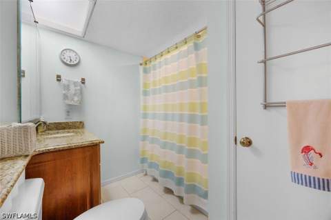 114 Cypress Way E D3, Naples FL - photo 23 of 29