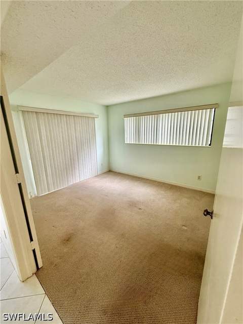 114 Cypress Way E D3, Naples FL - photo 24 of 29