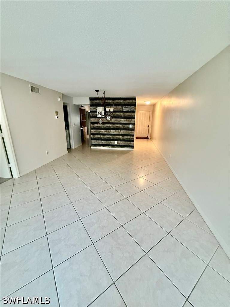 2 bedroom Condominium at 114 Cypress Way E D3, Sharondale, Naples — photo 3