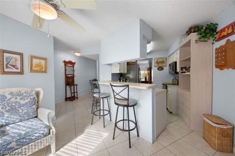 114 Cypress Way E D3, Naples FL - photo 9 of 29