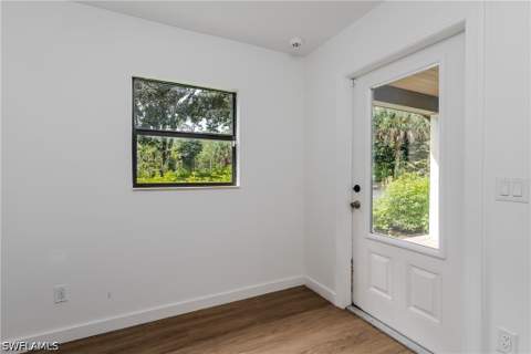 3301 31st Ave SW, Naples FL - photo 11 of 22