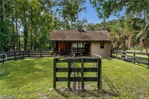 3301 31st Ave SW, Naples FL - photo 19 of 22
