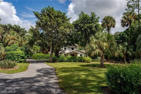 3301 31st Ave SW, Naples FL - photo 21 of 22
