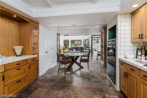 3301 31st Ave SW, Naples FL - photo 7 of 22