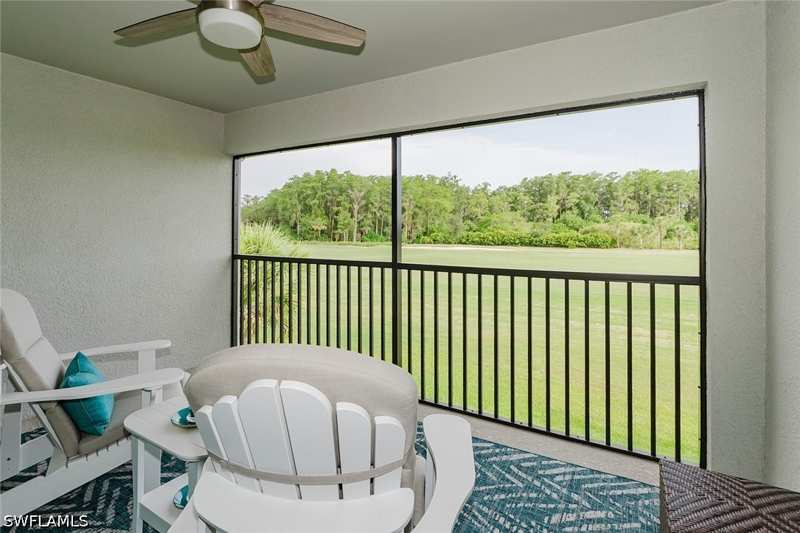 2 bedroom Condominium at 6082 National Blvd 121, The National Golf & Country Club At Ave Maria, Ave Maria — photo 1