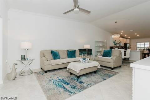 6082 National Blvd 121, Ave Maria FL - photo 10 of 49