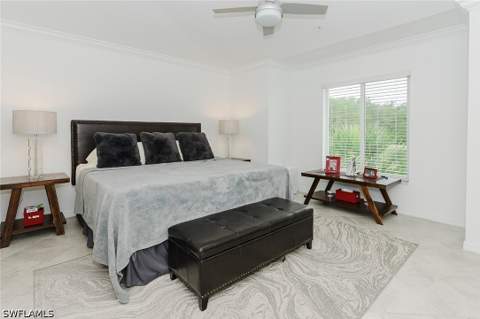 6082 National Blvd 121, Ave Maria FL - photo 11 of 49