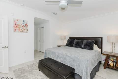 6082 National Blvd 121, Ave Maria FL - photo 13 of 49