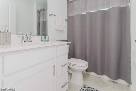 6082 National Blvd 121, Ave Maria FL - photo 17 of 49