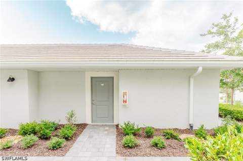 6082 National Blvd 121, Ave Maria FL - photo 20 of 49