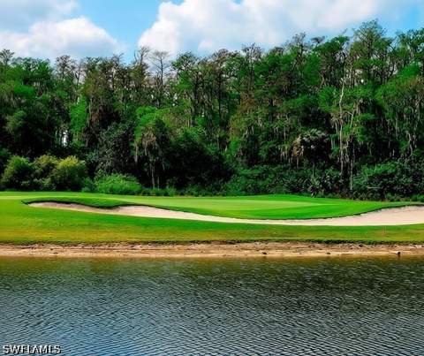 6082 National Blvd 121, Ave Maria FL - photo 23 of 49