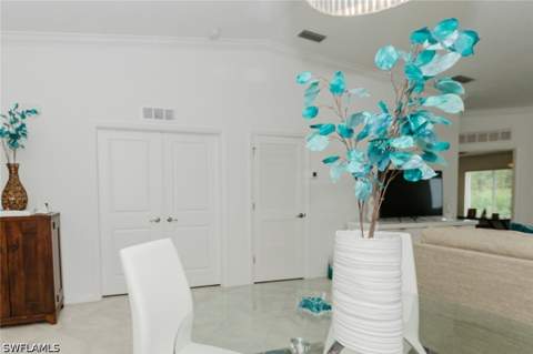 6082 National Blvd 121, Ave Maria FL - photo 9 of 49