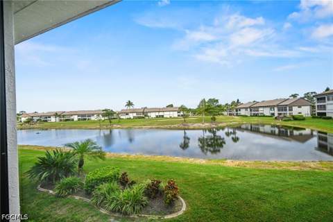 5830 Trailwinds Dr 824, Fort Myers FL - photo 14 of 39