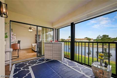 5830 Trailwinds Dr 824, Fort Myers FL - photo 15 of 39