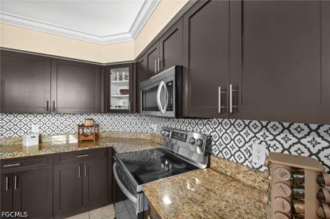 4110 Randall Blvd, Naples FL - photo 10 of 40