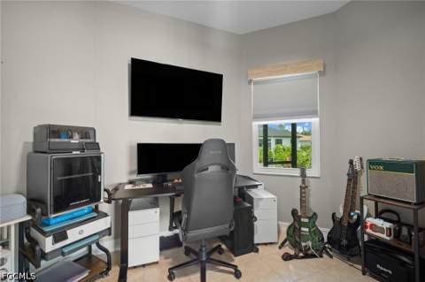 4110 Randall Blvd, Naples FL - photo 15 of 40