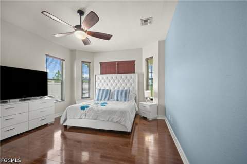 4110 Randall Blvd, Naples FL - photo 16 of 40