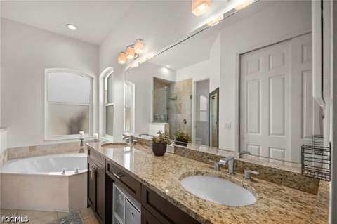 4110 Randall Blvd, Naples FL - photo 19 of 40