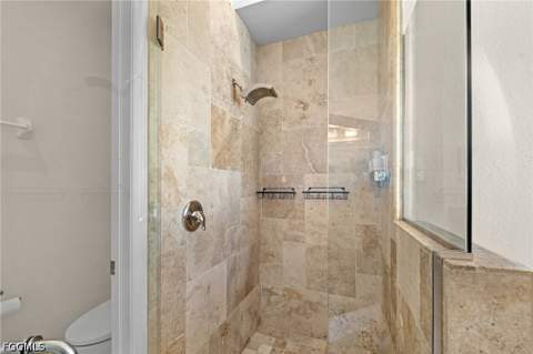 4110 Randall Blvd, Naples FL - photo 20 of 40