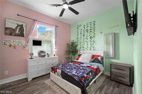 4110 Randall Blvd, Naples FL - photo 23 of 40