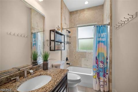 4110 Randall Blvd, Naples FL - photo 24 of 40