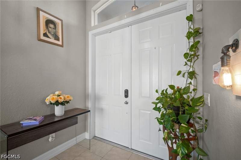 4 bedroom SingleFamilyResidence at 4110 Randall Blvd, Golden Gate Estates, Naples — photo 4