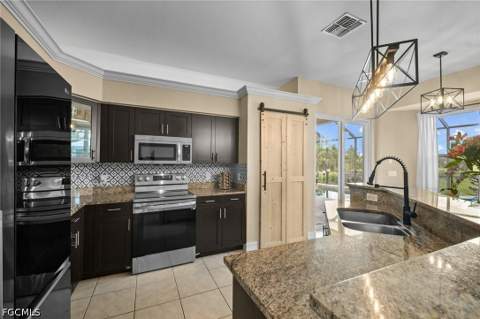 4110 Randall Blvd, Naples FL - photo 7 of 40