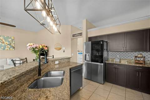 4110 Randall Blvd, Naples FL - photo 8 of 40