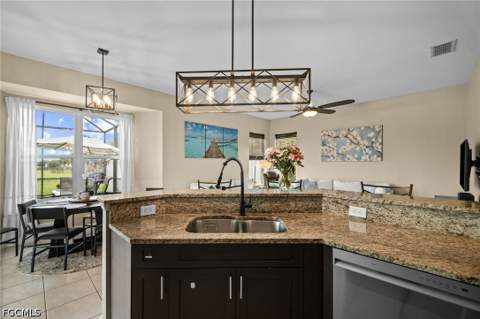 4110 Randall Blvd, Naples FL - photo 9 of 40