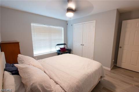 3715 Teakwood St, Fort Myers FL - photo 12 of 22