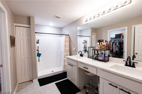 3715 Teakwood St, Fort Myers FL - photo 17 of 22