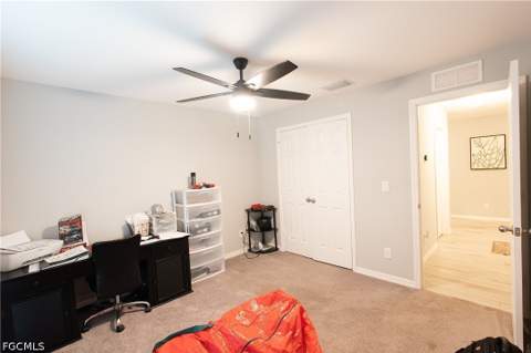 3715 Teakwood St, Fort Myers FL - photo 18 of 22