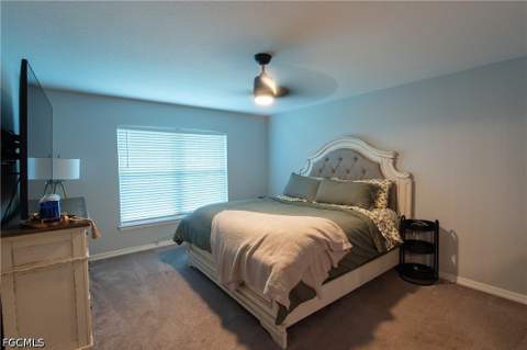 3715 Teakwood St, Fort Myers FL - photo 19 of 22