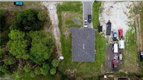 3715 Teakwood St, Fort Myers FL - photo 21 of 22