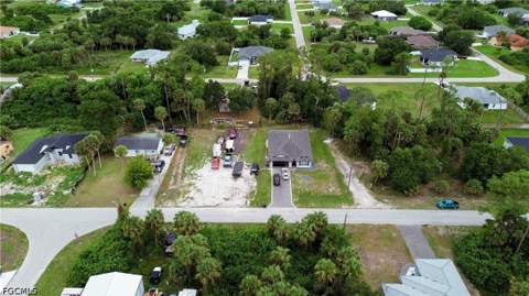 3715 Teakwood St, Fort Myers FL - photo 22 of 22