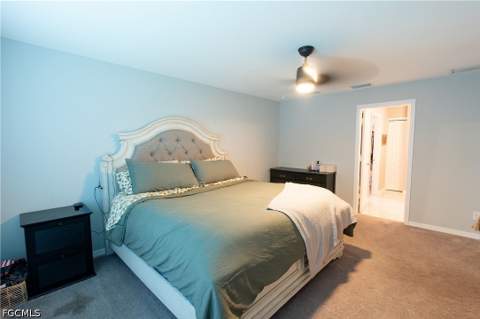 3715 Teakwood St, Fort Myers FL - photo 9 of 22