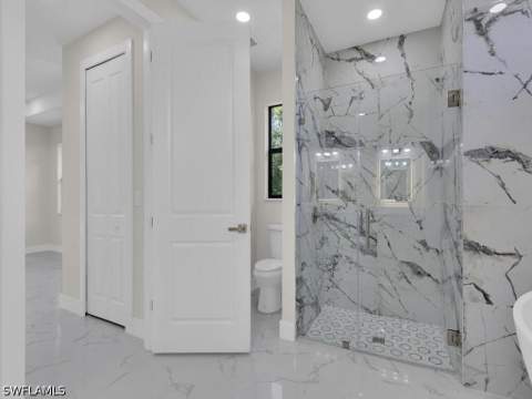 611 Lincoln Ave, Lehigh Acres FL - photo 10 of 22